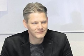 Stefan Reissig