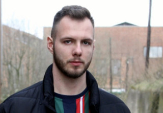 Leon Grünhagen