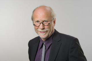 Eckhard Rotter