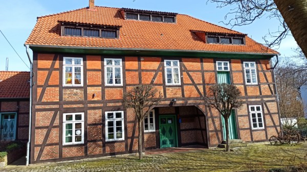Heimatmuseum